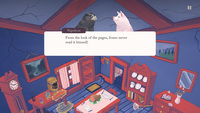 George Orwell's Animal Farm