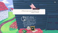 George Orwell's Animal Farm