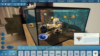 Fishkeeper