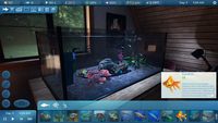 Fishkeeper