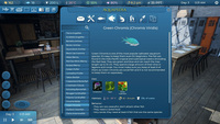 Fishkeeper