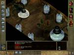 Baldur's Gate II: Shadows of Amn