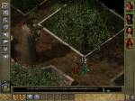 Baldur's Gate II: Shadows of Amn