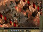 Baldur's Gate II: Shadows of Amn