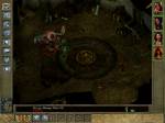 Baldur's Gate II: Shadows of Amn