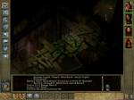 Baldur's Gate II: Shadows of Amn