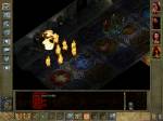 Baldur's Gate II: Shadows of Amn