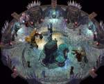 Baldur's Gate II: Shadows of Amn