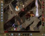 Baldur's Gate II: Shadows of Amn