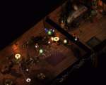 Baldur's Gate II: Shadows of Amn