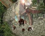 Baldur's Gate II: Shadows of Amn