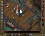 Baldur's Gate II: Shadows of Amn
