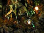 Baldur's Gate II: Shadows of Amn