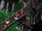 Baldur's Gate II: Shadows of Amn