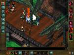 Baldur's Gate II: Shadows of Amn