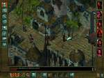 Baldur's Gate II: Shadows of Amn