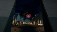 Superliminal