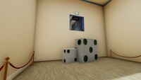 Superliminal