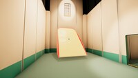 Superliminal