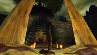 Shadow Man: Remastered
