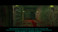 Shadow Man: Remastered