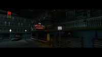 Shadow Man: Remastered