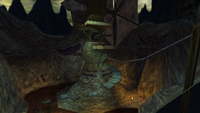 Shadow Man: Remastered