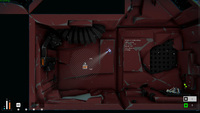 Carebotz