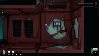 Carebotz