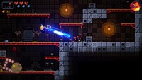 Exit the Gungeon