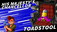 Exit the Gungeon