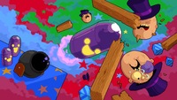 Exit the Gungeon