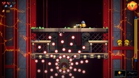 Exit the Gungeon