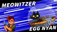 Exit the Gungeon