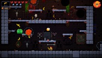 Exit the Gungeon