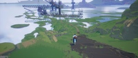 Season: A Letter to the Future