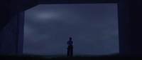 Season: A Letter to the Future