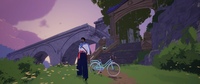 Season: A Letter to the Future