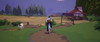 Season: A Letter to the Future