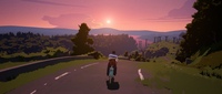 Season: A Letter to the Future