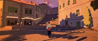 Season: A Letter to the Future
