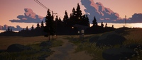 Season: A Letter to the Future