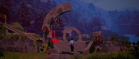 Season: A Letter to the Future