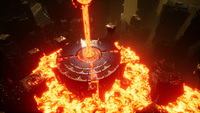 Sands of Aura