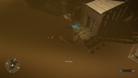 Sands of Aura