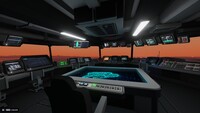 Carrier Command 2