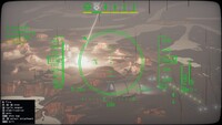 Carrier Command 2
