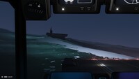 Carrier Command 2