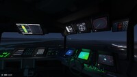 Carrier Command 2