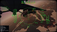Carrier Command 2